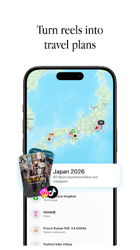 Albo: Save & Organize para PC
