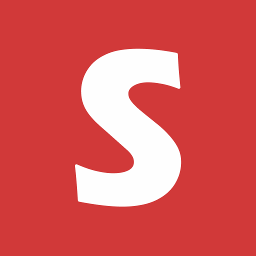 SwitchBot PC