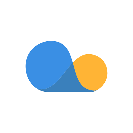 Chronicle Cloud: Teacher's app PC