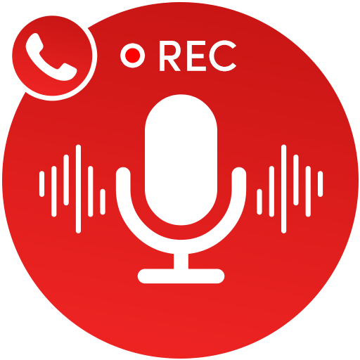 Auto Call Recorder & Editor