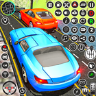Car Racing 3D Car Race HD game PC