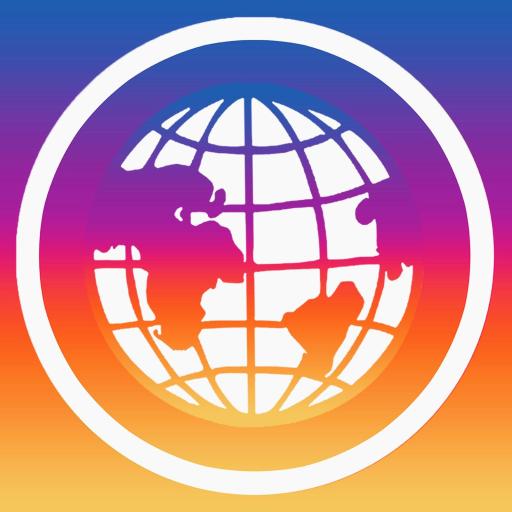 World Premium PC