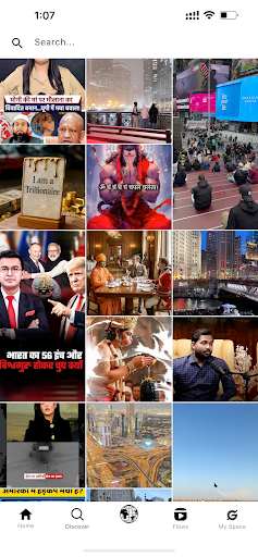 World Premium PC