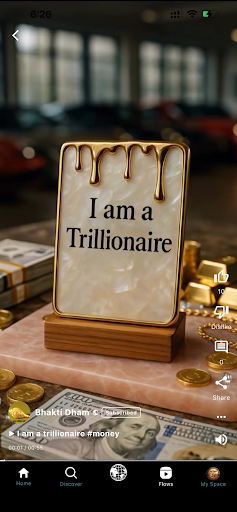 World Premium PC
