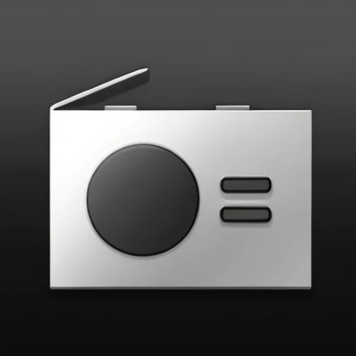 DABdream DAB/DAB+ USB Radio PC