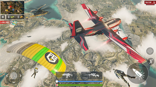 Battleops | Jeu Hors Ligne PC