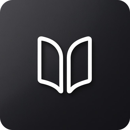 AI Audio truyện Novel Reader PC