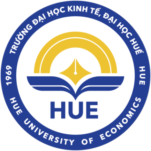 Điểm Danh - UEHU PC