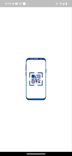 Điểm Danh - UEHU PC