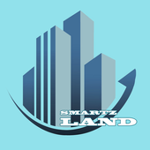 Thiet Ke Nha Dep Z PC