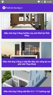 Thiet Ke Nha Dep Z PC