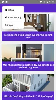 Thiet Ke Nha Dep Z PC