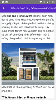 Thiet Ke Nha Dep Z PC