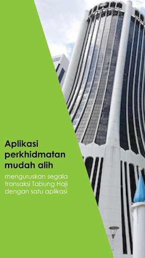 komputer Tabung Haji