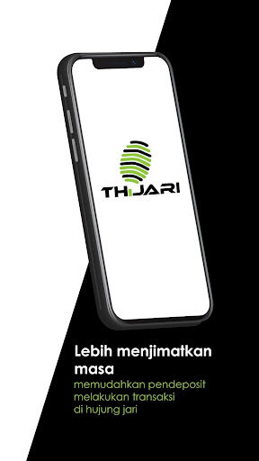 Tabung Haji