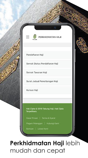 Tabung Haji