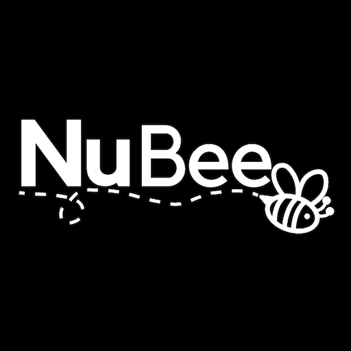 NuBee Driver پی سی