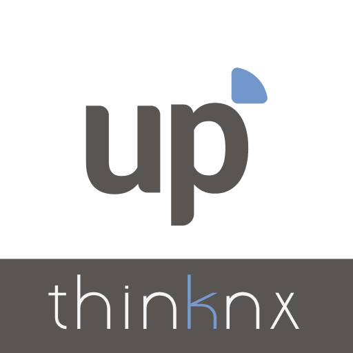 Thinknx Up