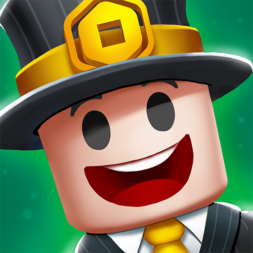 Blox World PC