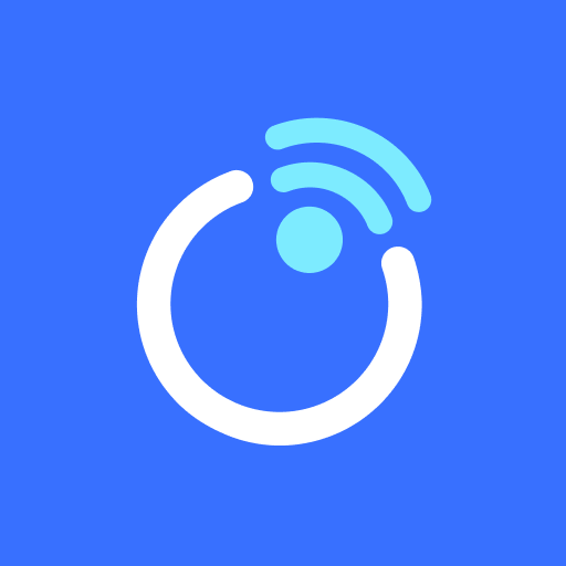 아이나비 Connected PC