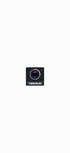 THINKWARE DASH CAM LINK PC