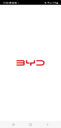BYD Drive Recorder Viewer PC