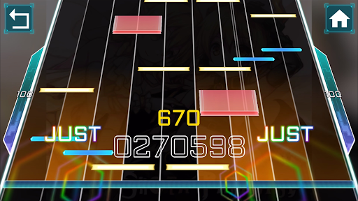 TAKUMI³ PC版