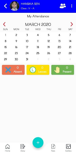 Lawrence And Mayo Public Schoo PC