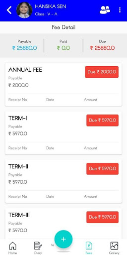 Lawrence And Mayo Public Schoo PC