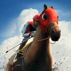 Horse Racing Manager 2024 PC
