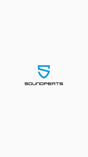 komputer SoundPeats