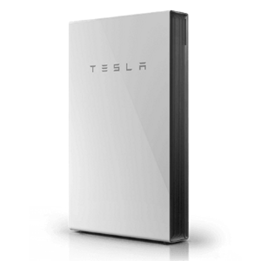 Powerwall Companion PC