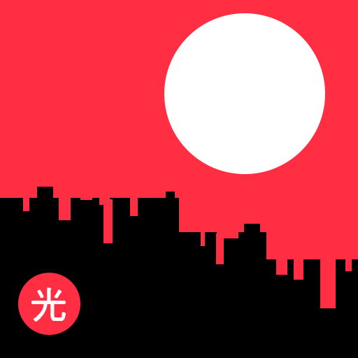 부동산 고스톱 : 월세부터 시작 PC