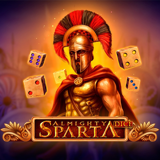 Sparta Gods PC