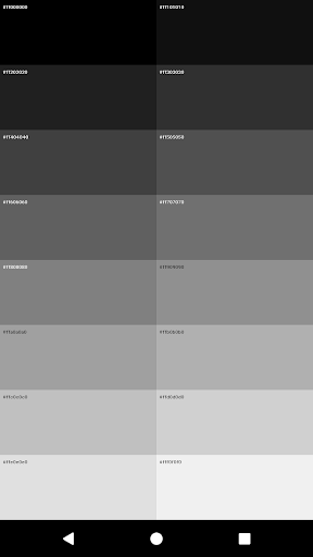 屏幕測試專家電腦版