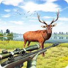 Forest Animal Hunting Games PC