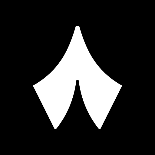 ثمانية