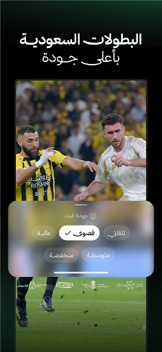 ثمانية