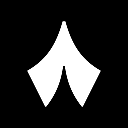ثمانية PC