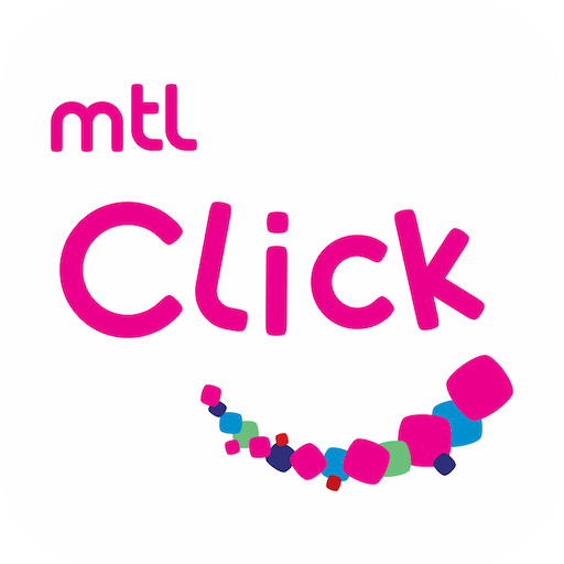 MTL Click PC