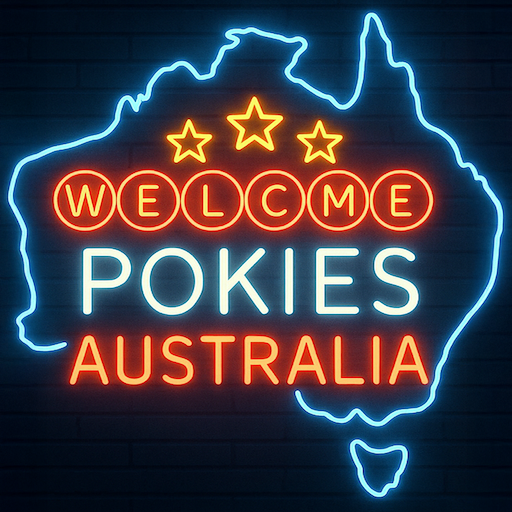 Slots Australia Casino online PC