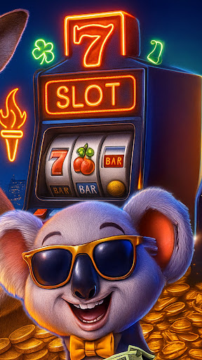 Slots Australia Casino online PC