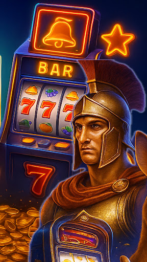 Slots Australia Casino online PC