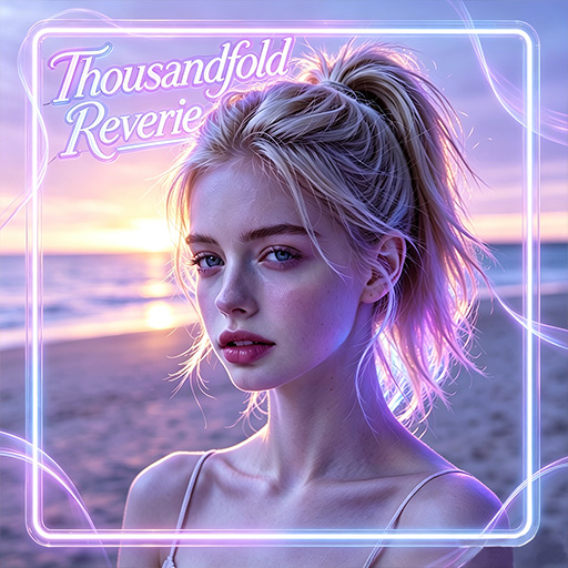 Thousandfold Reverie AI電腦版