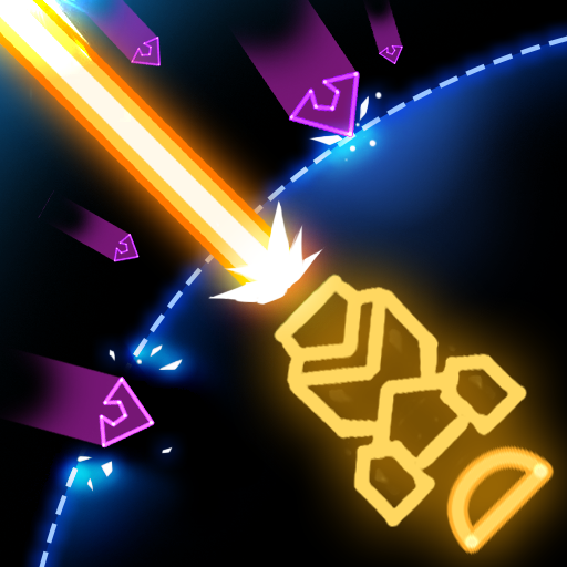 Falltopia Plus: Epic Space RPG PC