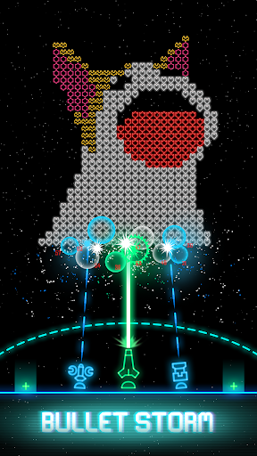 Falltopia Plus: Epic Space RPG PC