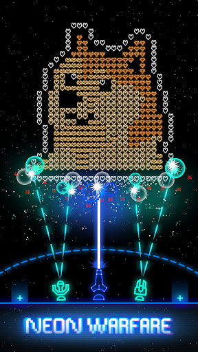 Falltopia Plus: Epic Space RPG PC