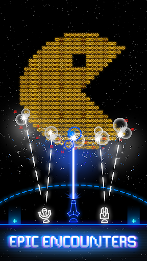 Falltopia Plus: Epic Space RPG PC