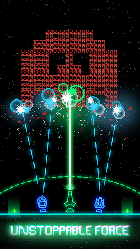 Falltopia Plus: Epic Space RPG PC