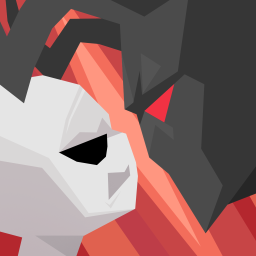 Stickman Survivor: Idle RPG para PC